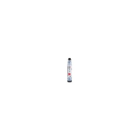 Ricoh Type 1140D Black Toner Bottle 9K YLD 888086